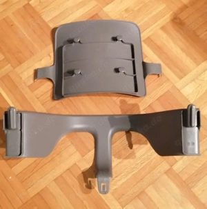 Tripp Trapp  Baby Set