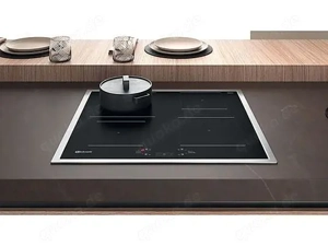 Induktionskochfeld von Bauknecht BQ2760S FT Neuware 