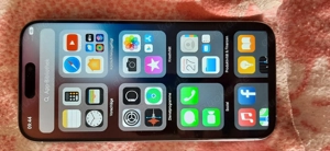 IPhone 16 Pro Max 1 TB