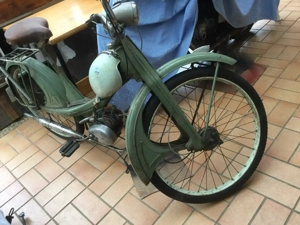 NSU quickly  Bild 5