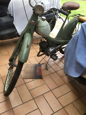 NSU quickly  Bild 4