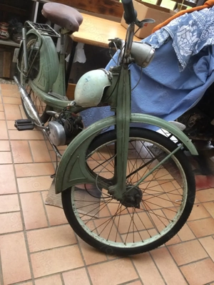 NSU quickly  Bild 3