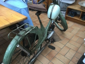 NSU quickly  Bild 2