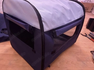 Katzen   Hunde Transport