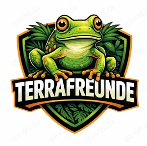 Whatsapp Terraristik Gruppe 