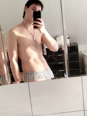 Zusammen Masturbieren Video Call