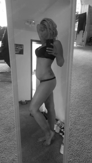 Paar sucht Frau für WE gegen TG und 