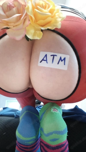 Piss flat per Cam 2 Cam Oder Videos  Bild 2