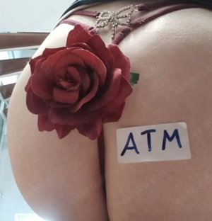 Exhibitionisten BDSM Highlight Termin  Bild 3