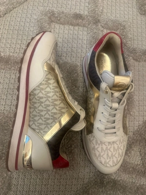 Michael Kors dmenschuhe Größe 40