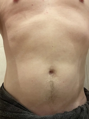 Offener und besinnlicher Austausch