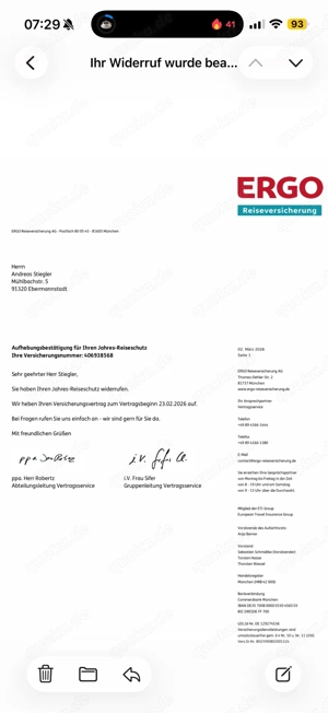 WorkForce AL-C300N Neuwertig  Bild 4