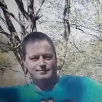 Such sie für Diskrete Treffen