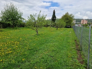 Ich liebe es einen anderen Mann zu verwöhnen mit Hand und mund