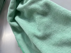 Du (w), magst es, wenn du intensiv anal verwöhnt wirst