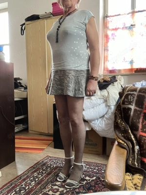 Dwt Femboy ist auf der suche 