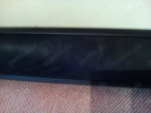 Korg PAS-Lautsprecher-System incl. Transport-Cases Bild 6