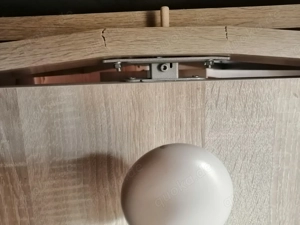 Couchtisch zu verschenken