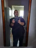 Suche Gegenstück .....