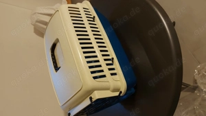 Katzentranportbox