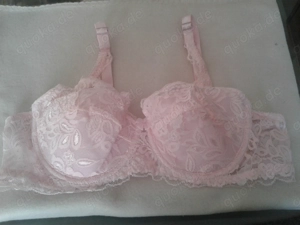BH Spitze rose 90 B 