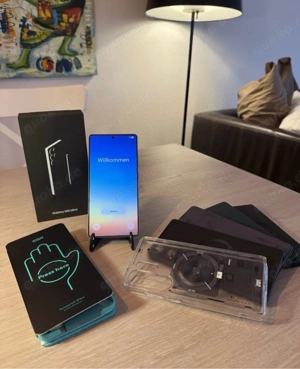 Samsung Galaxy S25 Ultra