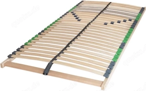 Sonderposten Lattenroste   neu & günstig   schnell sein   über 100 Stück 