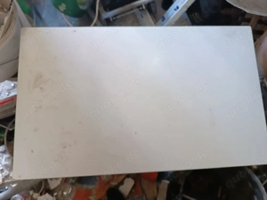 ich verschenke ein Tisch 