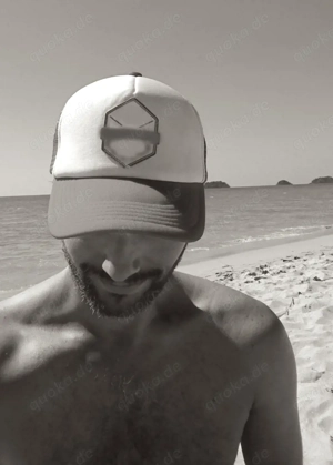 Welche Sie hat Lust auf Sauna mit mir