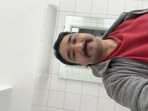 Besonders Familie gesucht regelmäßig zum Fic 