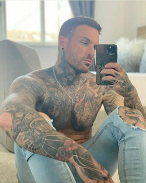 Massage zum Wohlfühlen und Abschalten 