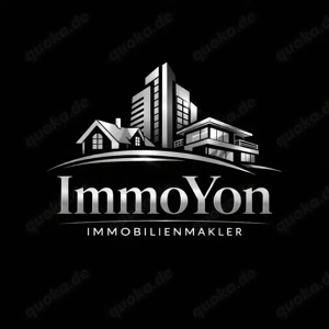 Kein Stress bei der Vermietung. ImmoYon findet Ihren Mieter!