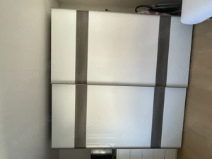 Schlafzimmnerschrank 