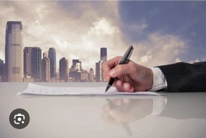 Immobilien Investor, 5% Rendite monatlich