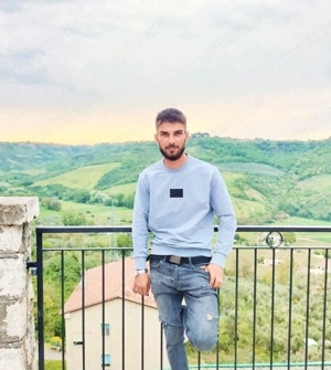 M33 sucht reifes Paar oder reife Frau