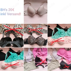 Nach welchem Fetisch suchst du? 75 D   S Bild 4