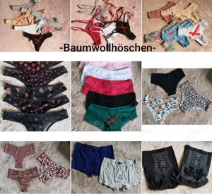 Nach welchem Fetisch suchst du? 75 D   S Bild 3