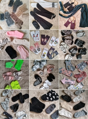 Nach welchem Fetisch suchst du? 75 D   S Bild 9
