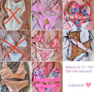 Nach welchem Fetisch suchst du? 75 D   S Bild 5