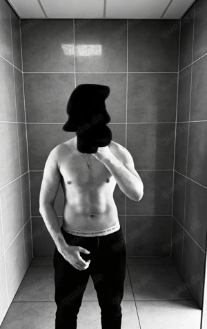 Zum Verzweifeln! Suche offene Frau