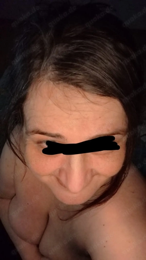 Paar sucht Verstärkung für sie, gerne mehrere 