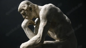 Texterstellung ohne KI