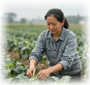 Bin eine 34-jährige Singlefrau und möchte das Singledasein mit einem zu mir passenden Mann beenden