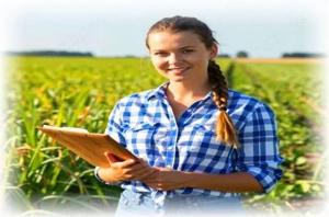 Ein treuer Mann, Landwirt könnte zu  mir passen, zur Partnerschaft gesucht