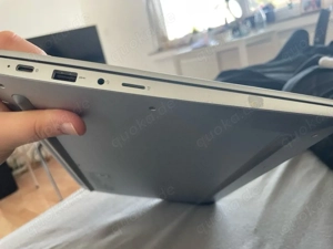 chromebook lenovo top
