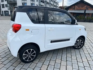 AS Swip-moto auto ohne fuhrerschein