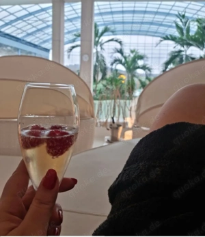 Bist Du die FRAU, die einen sichern NEUANFANG sucht 