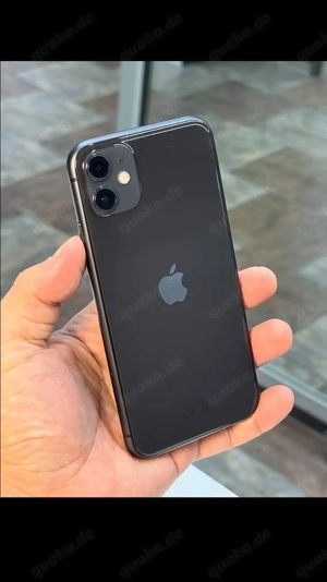 I phone 11 gebraucht 