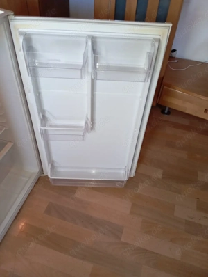 Kühlschrank Quelle 