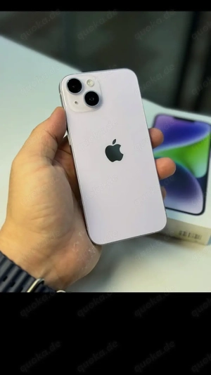 I phone 14 